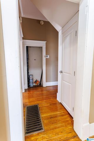 228 MAGNOLIA STREET, Lincoln, AL 35096