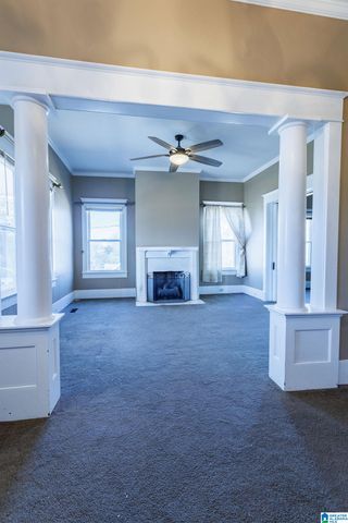 228 MAGNOLIA STREET, Lincoln, AL 35096