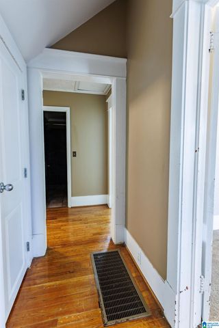 228 MAGNOLIA STREET, Lincoln, AL 35096