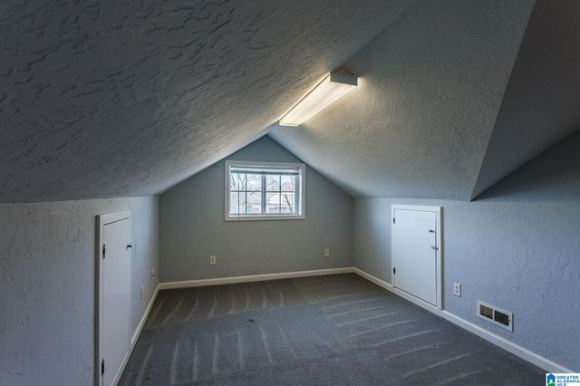 228 MAGNOLIA STREET, Lincoln, AL 35096