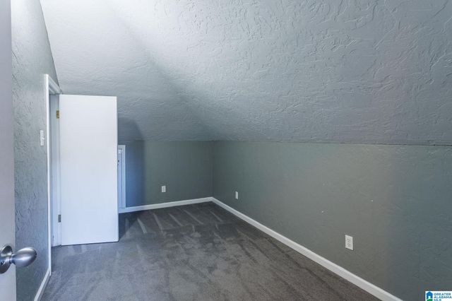 228 MAGNOLIA STREET, Lincoln, AL 35096