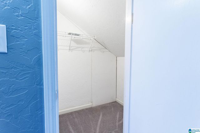 228 MAGNOLIA STREET, Lincoln, AL 35096