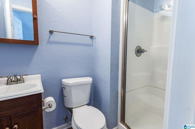 228 MAGNOLIA STREET, Lincoln, AL 35096