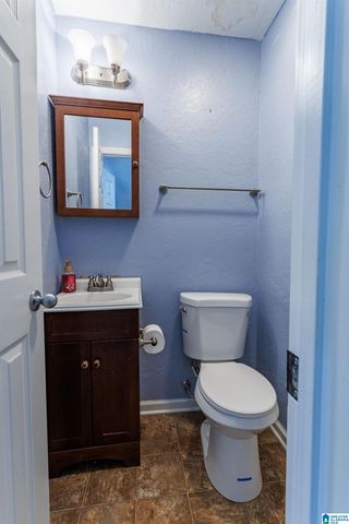 228 MAGNOLIA STREET, Lincoln, AL 35096