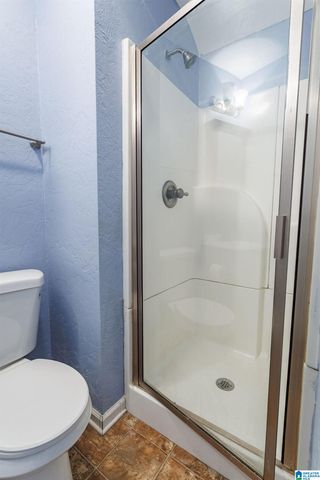 228 MAGNOLIA STREET, Lincoln, AL 35096