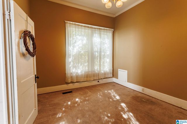 228 MAGNOLIA STREET, Lincoln, AL 35096