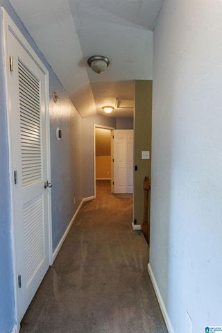 228 MAGNOLIA STREET, Lincoln, AL 35096