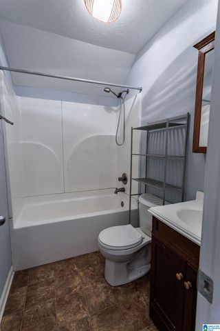 228 MAGNOLIA STREET, Lincoln, AL 35096