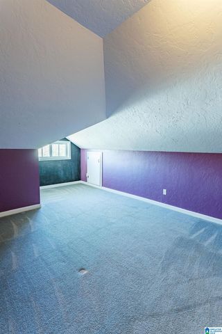 228 MAGNOLIA STREET, Lincoln, AL 35096