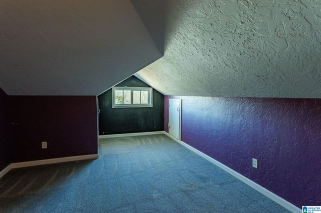 228 MAGNOLIA STREET, Lincoln, AL 35096