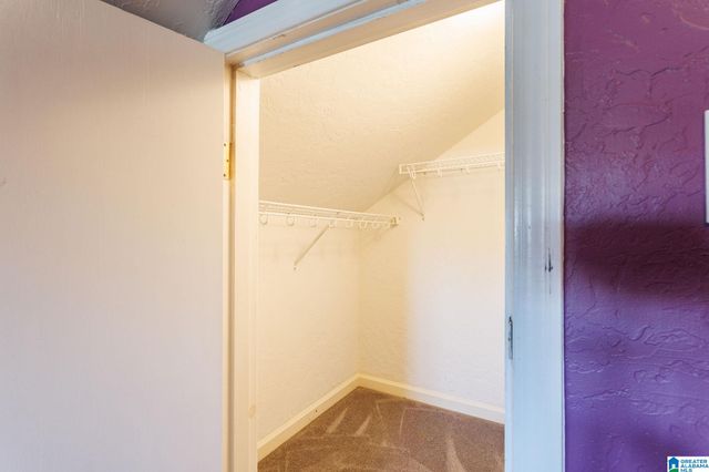 228 MAGNOLIA STREET, Lincoln, AL 35096