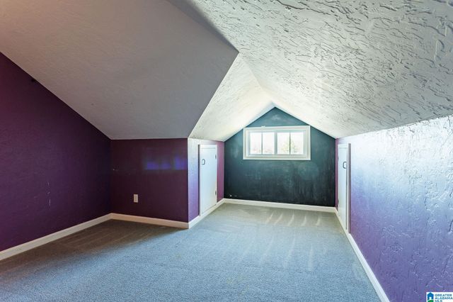 228 MAGNOLIA STREET, Lincoln, AL 35096