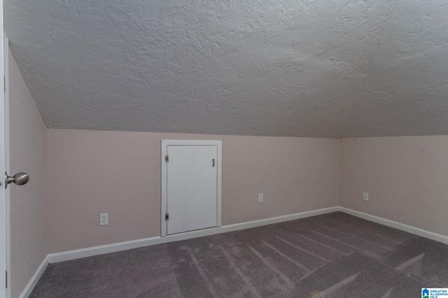 228 MAGNOLIA STREET, Lincoln, AL 35096