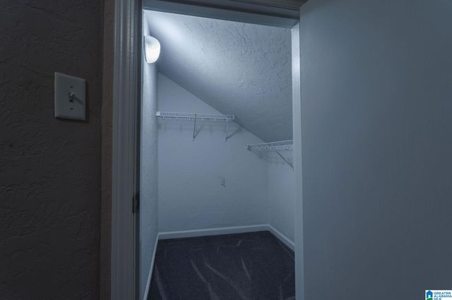 228 MAGNOLIA STREET, Lincoln, AL 35096