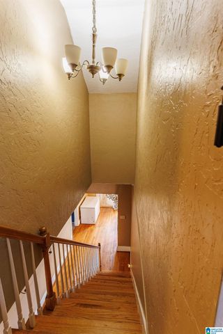 228 MAGNOLIA STREET, Lincoln, AL 35096