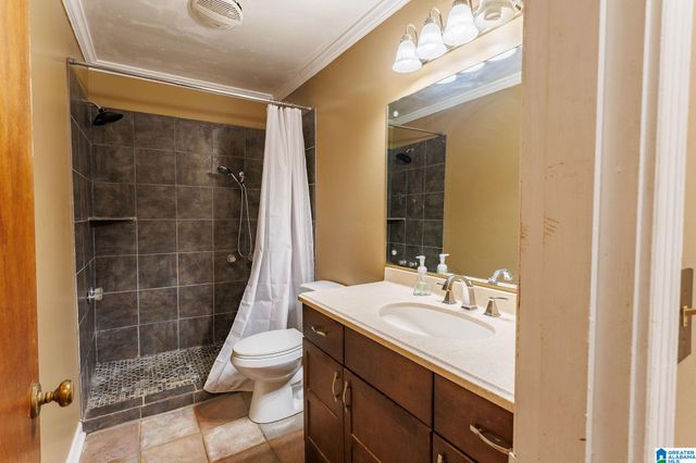 228 MAGNOLIA STREET, Lincoln, AL 35096