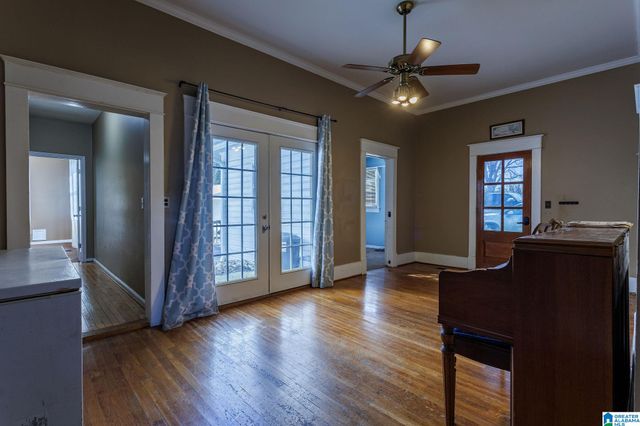 228 MAGNOLIA STREET, Lincoln, AL 35096