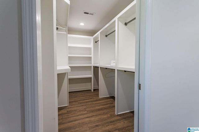 228 MAGNOLIA STREET, Lincoln, AL 35096