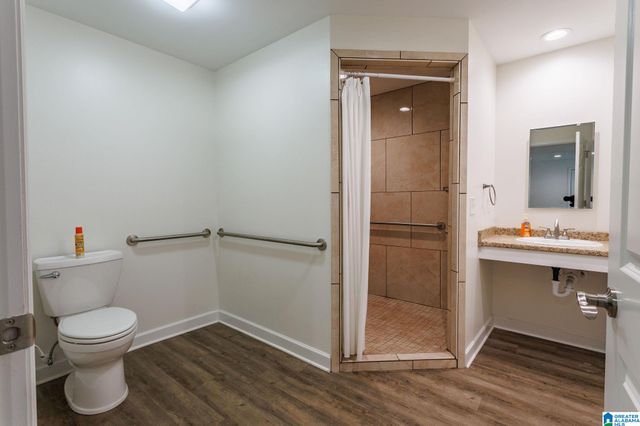 228 MAGNOLIA STREET, Lincoln, AL 35096