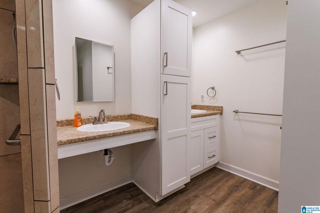 228 MAGNOLIA STREET, Lincoln, AL 35096