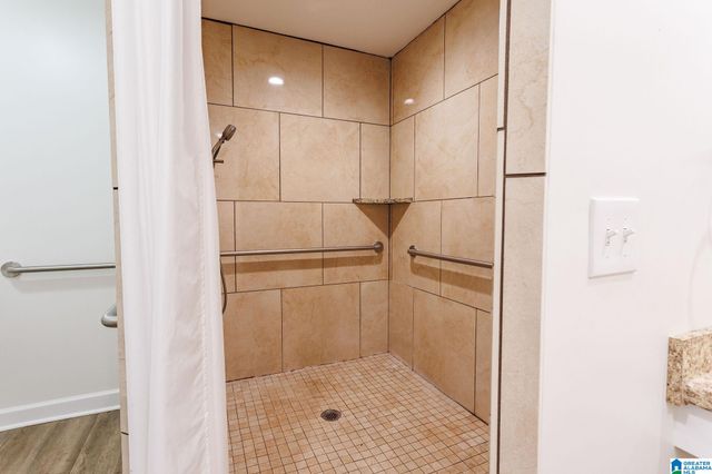 228 MAGNOLIA STREET, Lincoln, AL 35096