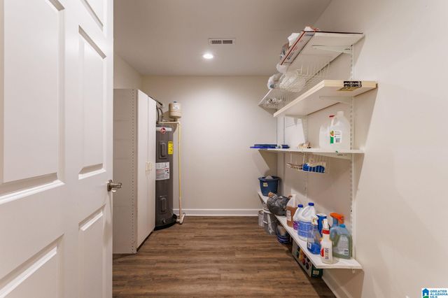 228 MAGNOLIA STREET, Lincoln, AL 35096