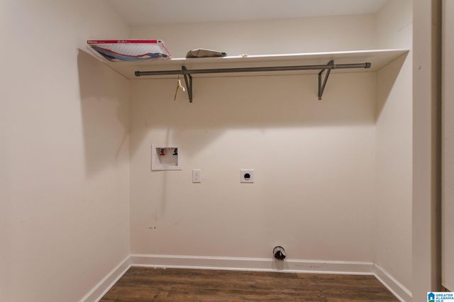 228 MAGNOLIA STREET, Lincoln, AL 35096