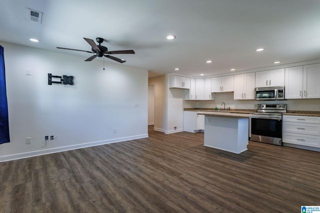 228 MAGNOLIA STREET, Lincoln, AL 35096