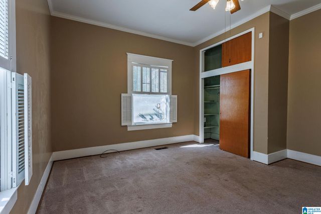 228 MAGNOLIA STREET, Lincoln, AL 35096