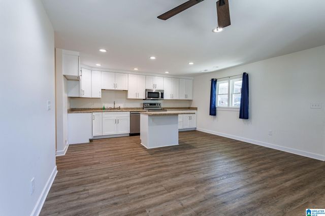 228 MAGNOLIA STREET, Lincoln, AL 35096