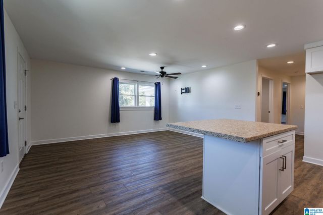 228 MAGNOLIA STREET, Lincoln, AL 35096