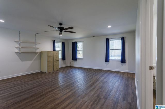 228 MAGNOLIA STREET, Lincoln, AL 35096