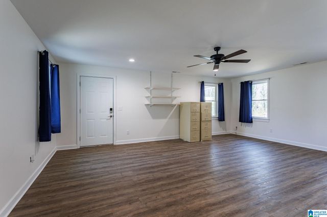 228 MAGNOLIA STREET, Lincoln, AL 35096