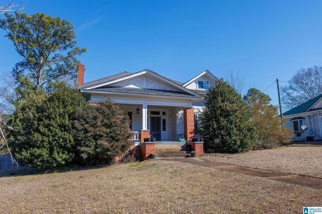 228 MAGNOLIA STREET, Lincoln, AL 35096