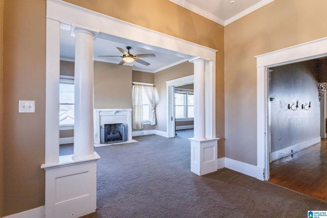 228 MAGNOLIA STREET, Lincoln, AL 35096