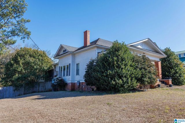 228 MAGNOLIA STREET, Lincoln, AL 35096