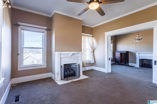 228 MAGNOLIA STREET, Lincoln, AL 35096