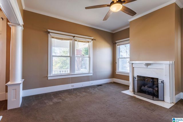 228 MAGNOLIA STREET, Lincoln, AL 35096