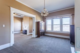 228 MAGNOLIA STREET, Lincoln, AL 35096