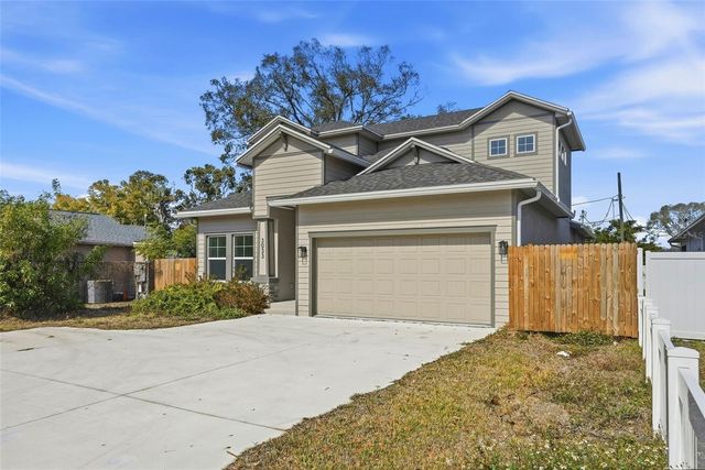 3033 54TH AVENUE N, St Petersburg, FL 33714