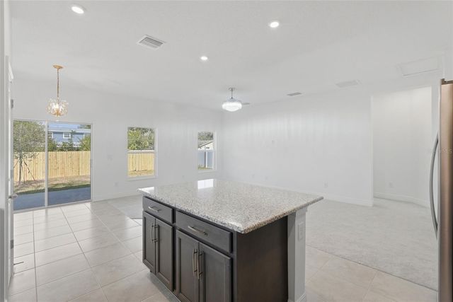 3033 54TH AVENUE N, St Petersburg, FL 33714