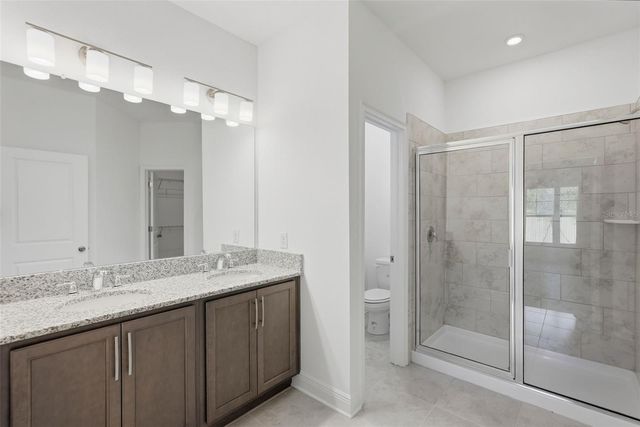 3033 54TH AVENUE N, St Petersburg, FL 33714