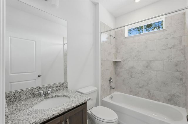 3033 54TH AVENUE N, St Petersburg, FL 33714