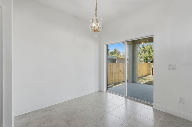 3033 54TH AVENUE N, St Petersburg, FL 33714