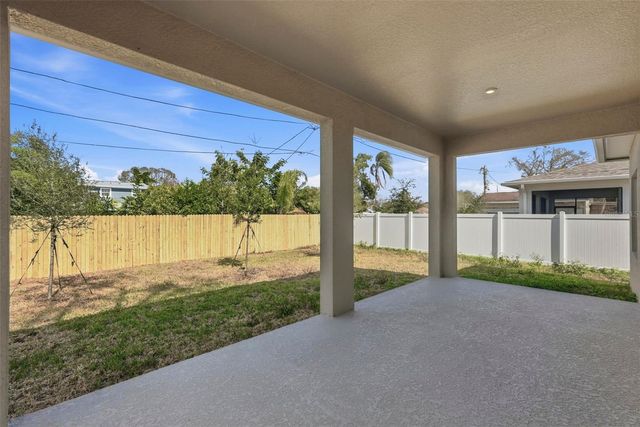 3033 54TH AVENUE N, St Petersburg, FL 33714