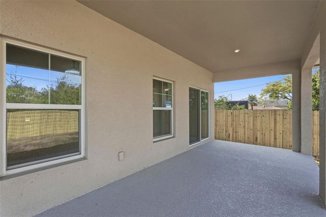 3033 54TH AVENUE N, St Petersburg, FL 33714