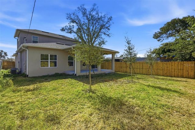 3033 54TH AVENUE N, St Petersburg, FL 33714
