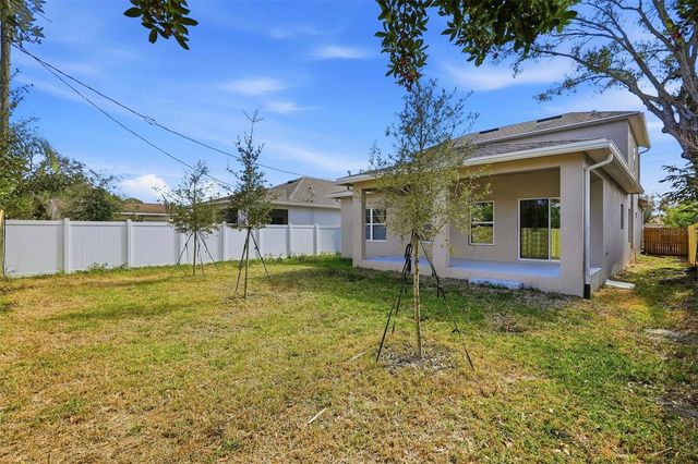 3033 54TH AVENUE N, St Petersburg, FL 33714