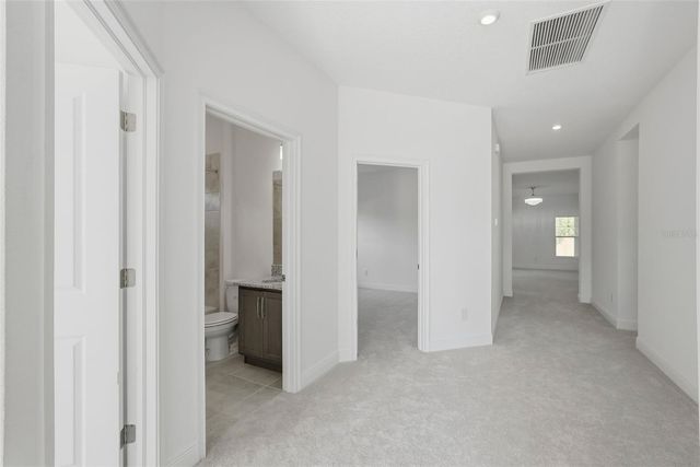 3033 54TH AVENUE N, St Petersburg, FL 33714