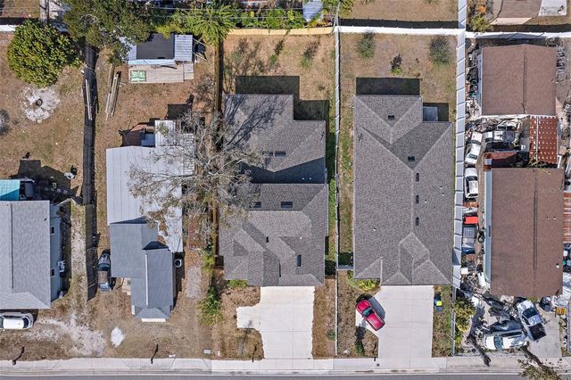 3033 54TH AVENUE N, St Petersburg, FL 33714